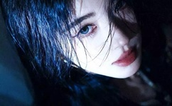 粉色视频APP下载安装无限看苹果手机